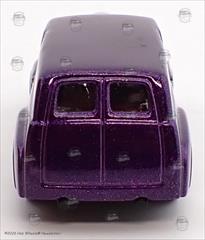 MF Purple